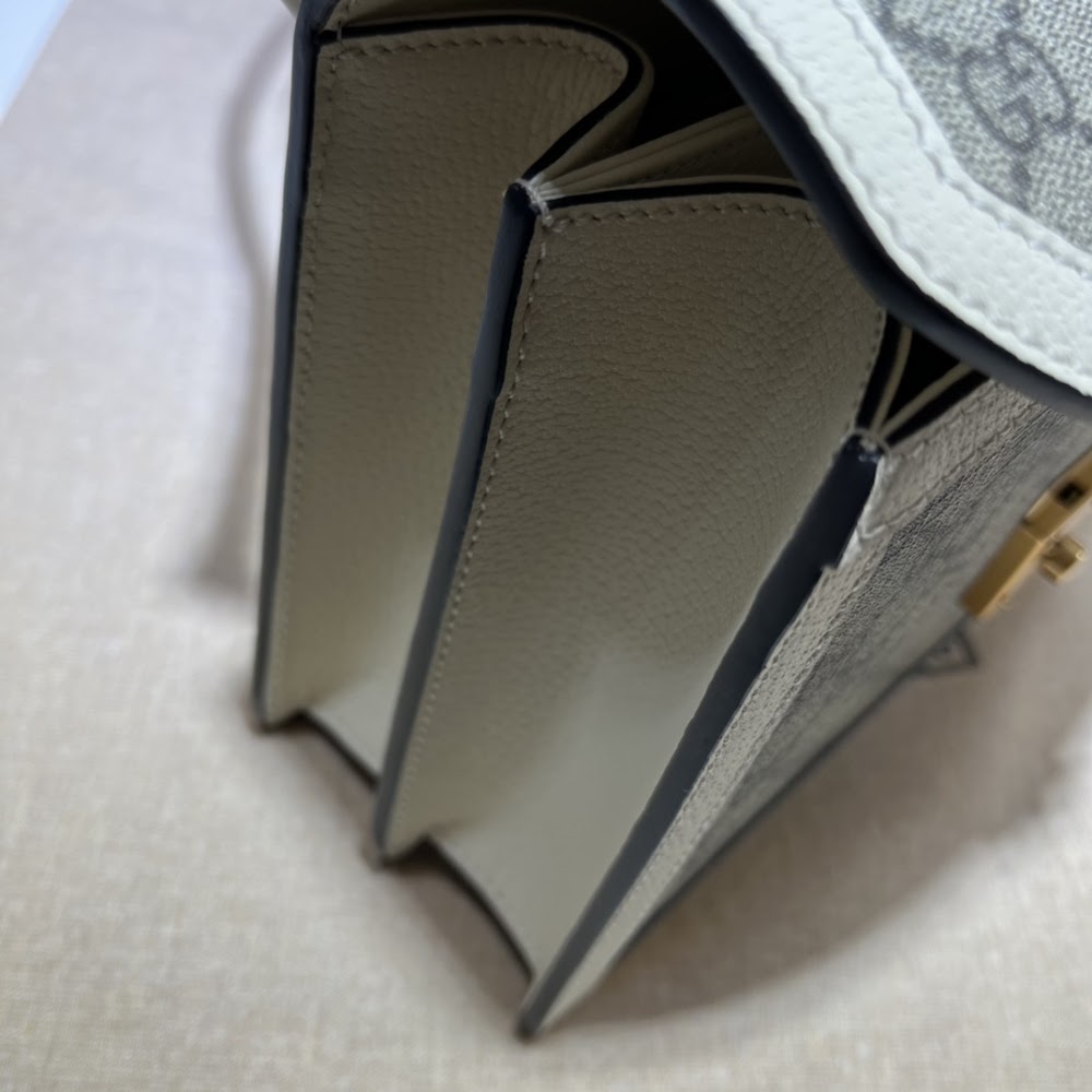 Dragons Bags Guccin Luxury Bag --95455