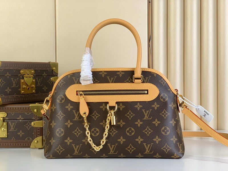 Dragons Bags ln Luxury Bag --58483