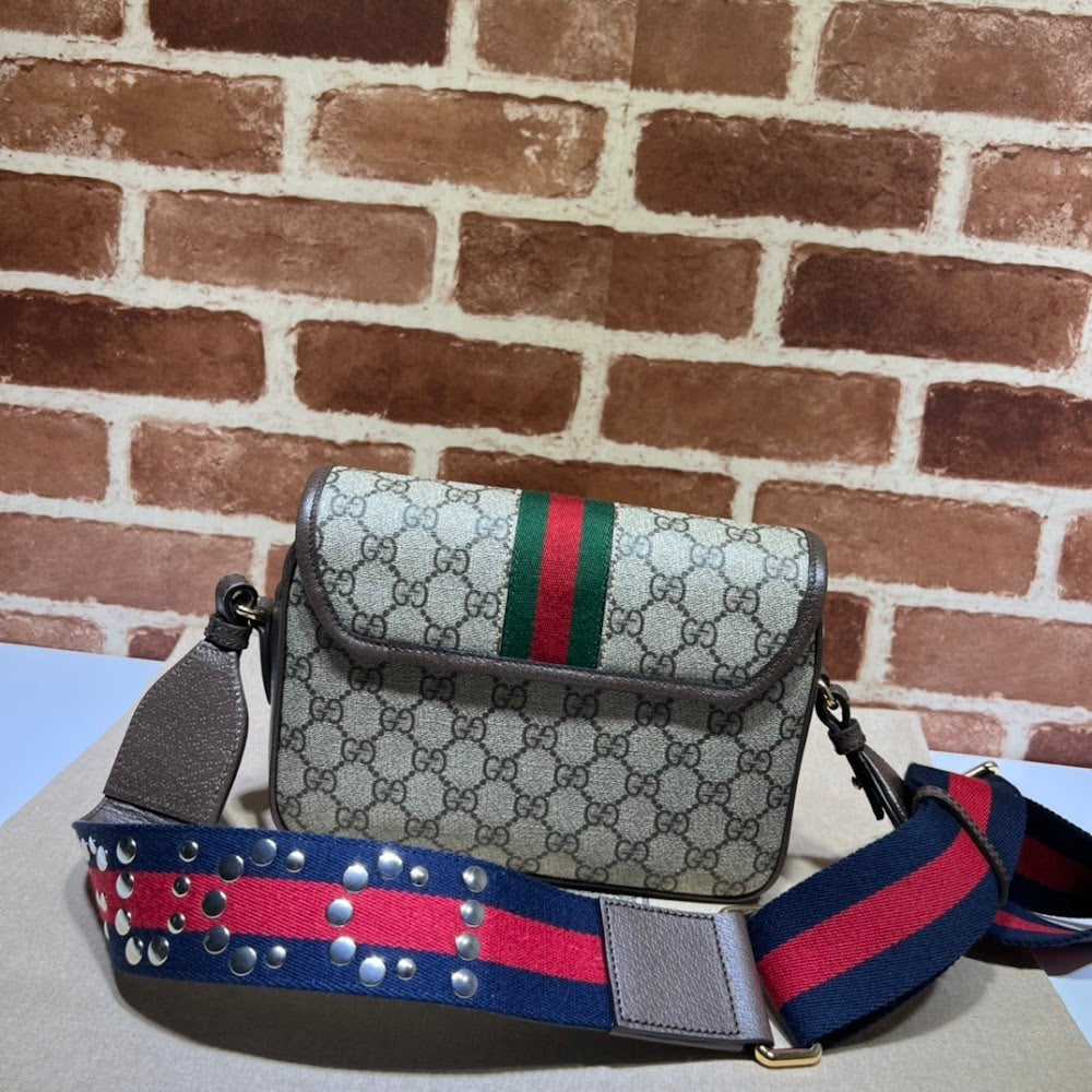 Dragons Bags Guccin Luxury Bag --94304