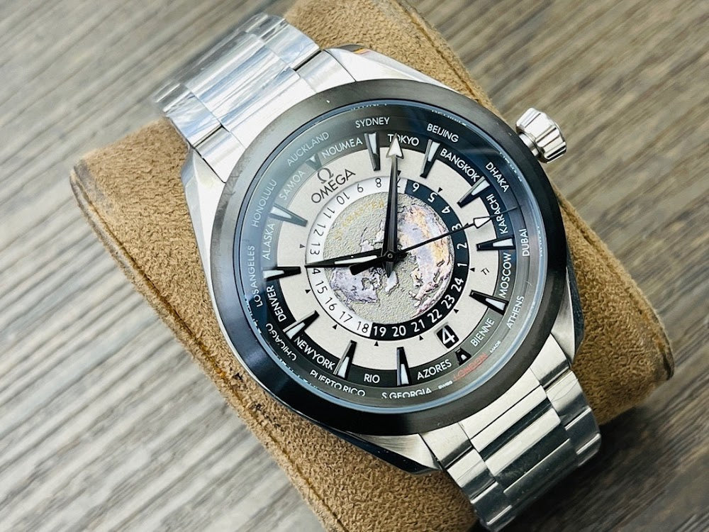 Dragons Bags Luxury Designer Watch --104701