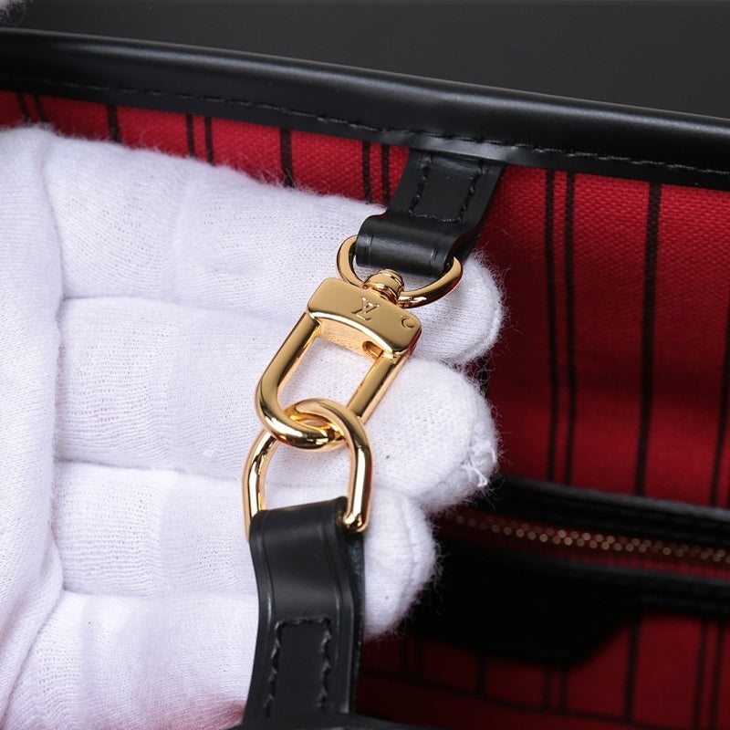 Dragons Bags ln Luxury Bag --59117