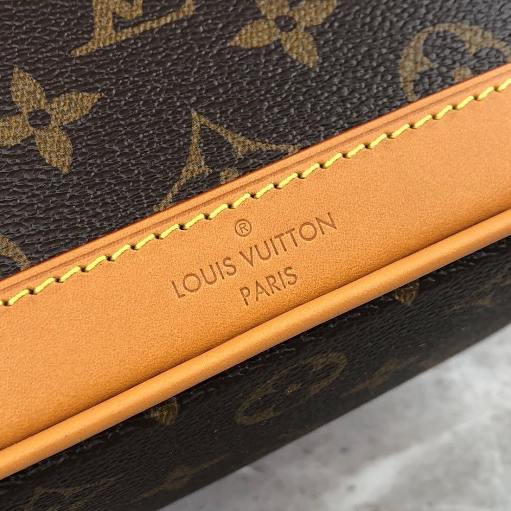 Dragons Bags ln Luxury Bag --66493