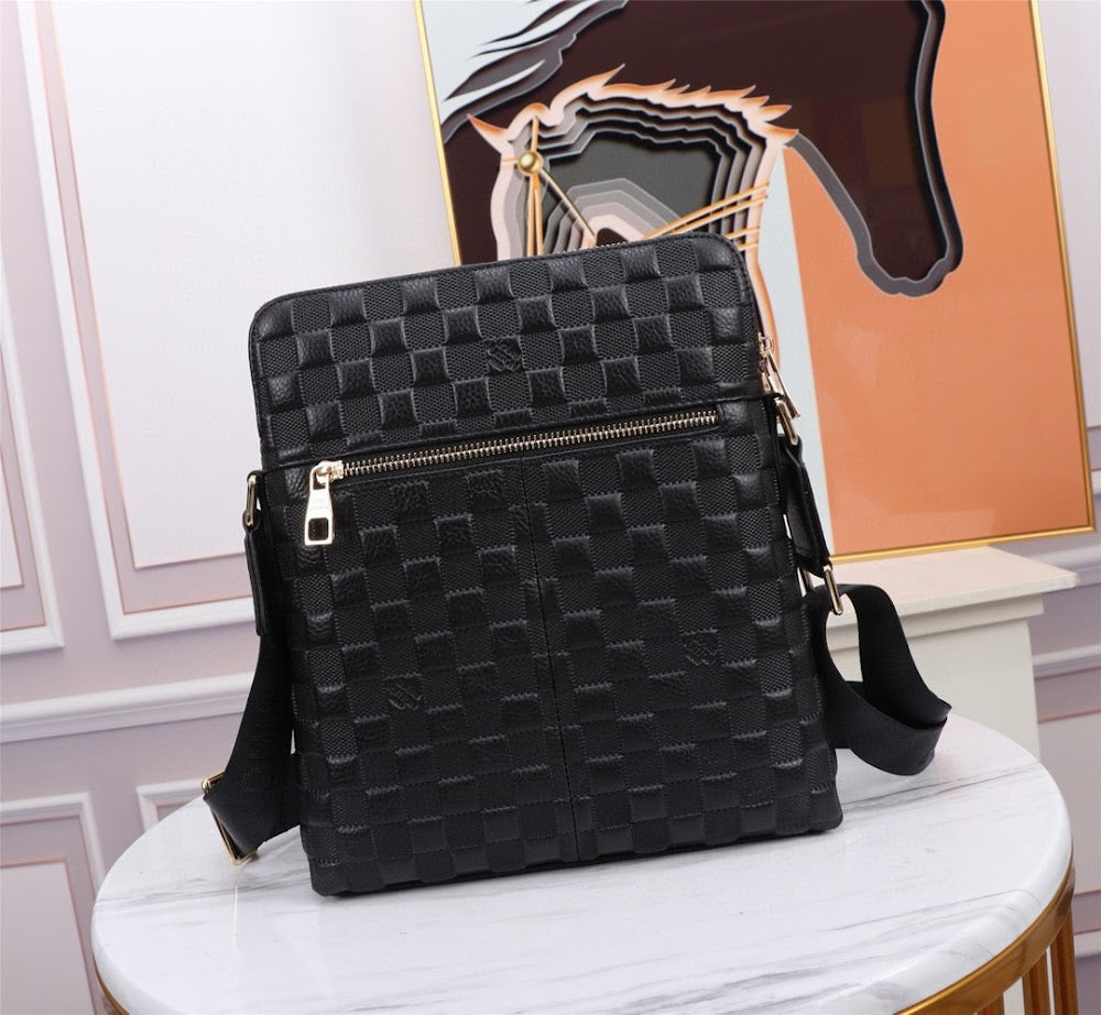 Dragons Bags ln Luxury Bag --70481