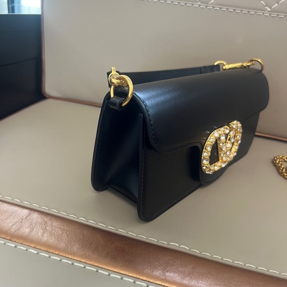 Dragons Bags Valentine Luxury Bag --121794
