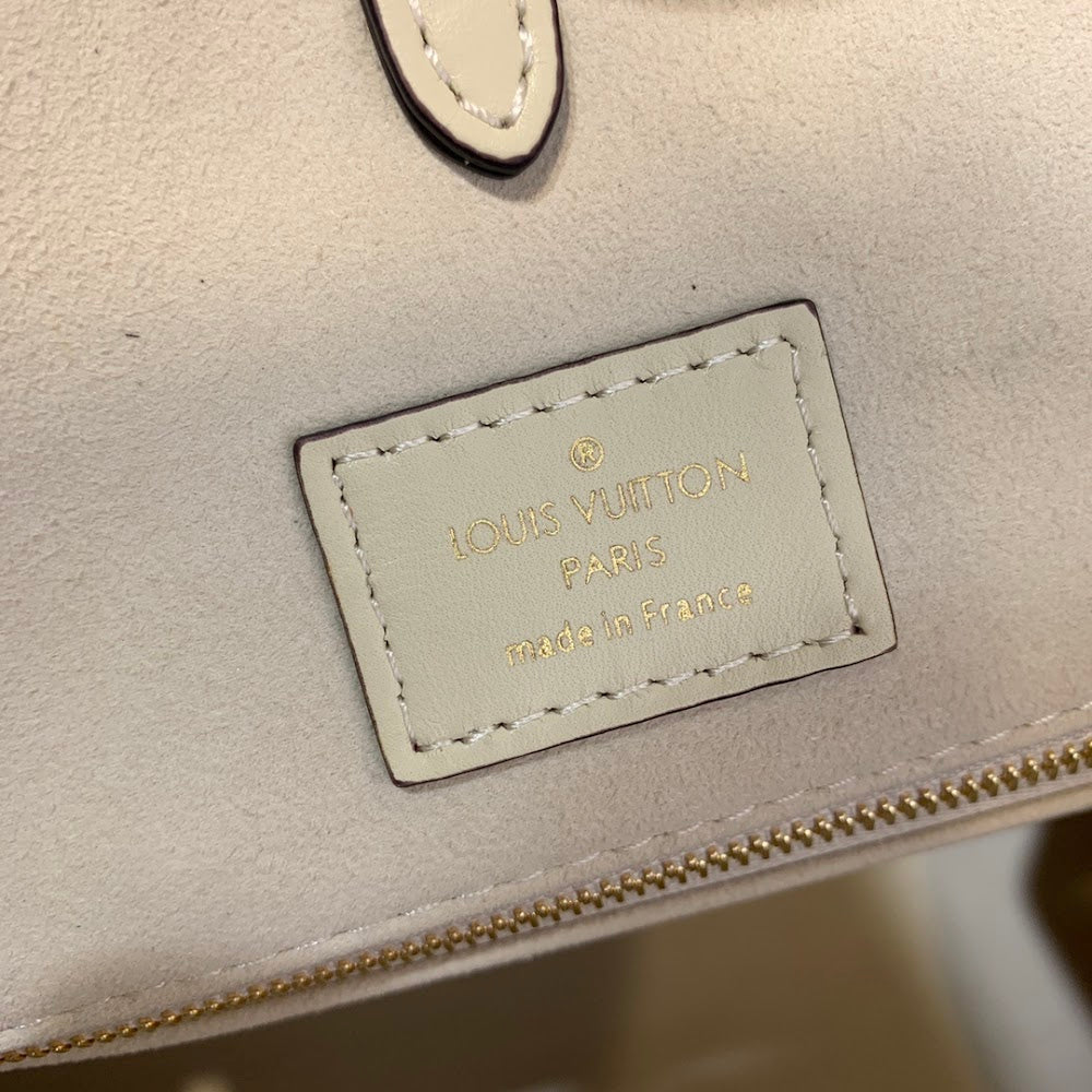 Dragons Bags ln Luxury Bag --56006