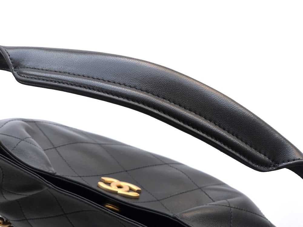 Dragons BagsCHn Luxury Bag --114375