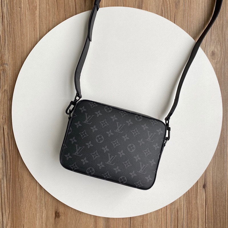 Dragons Bags LVn Luxury Bag --81088