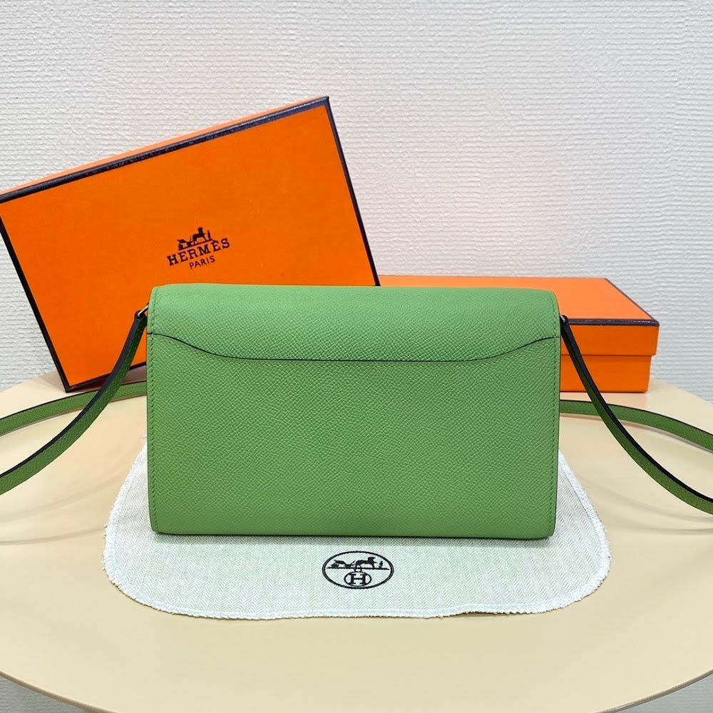 Dragons BagsHermesn Luxury Bag --118004