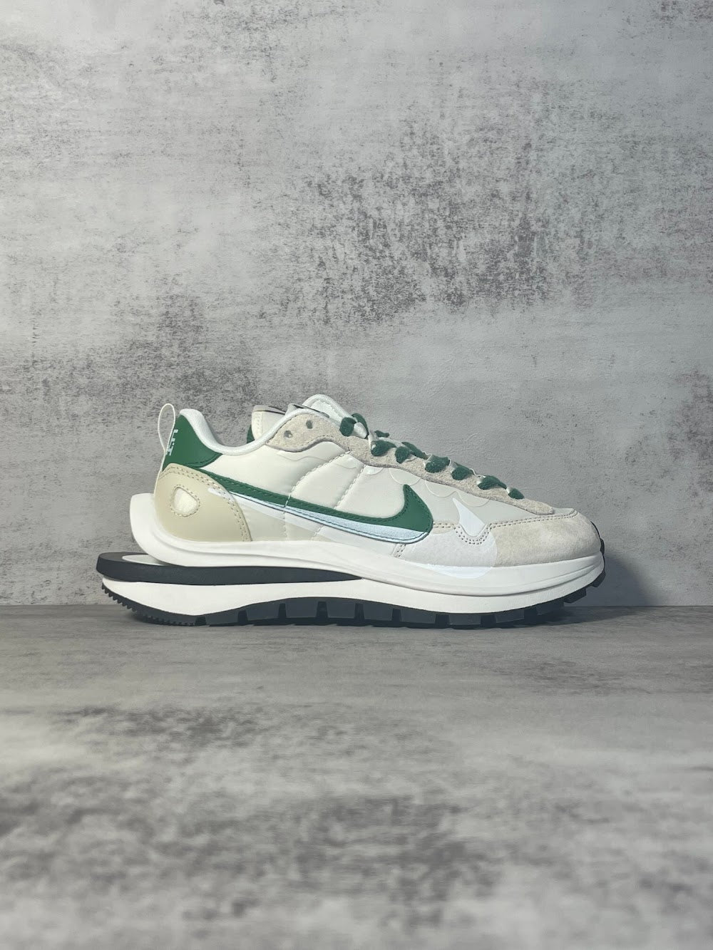 Dragons Bags Nike Luxury Shoes --55359