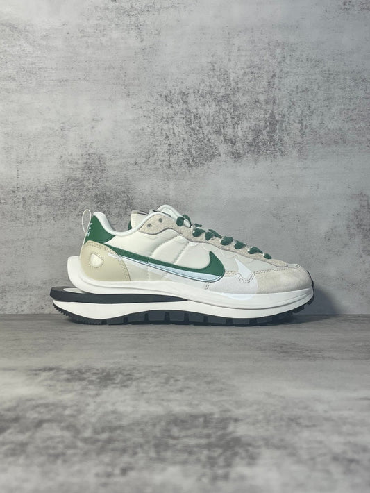 Dragons Bags Nike Luxury Shoes --55377