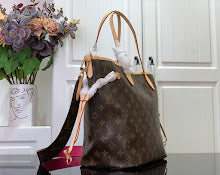 new-elite-designer-bags-nm639