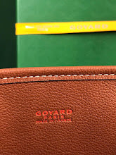 new-luxury-designer-bags-nm7921