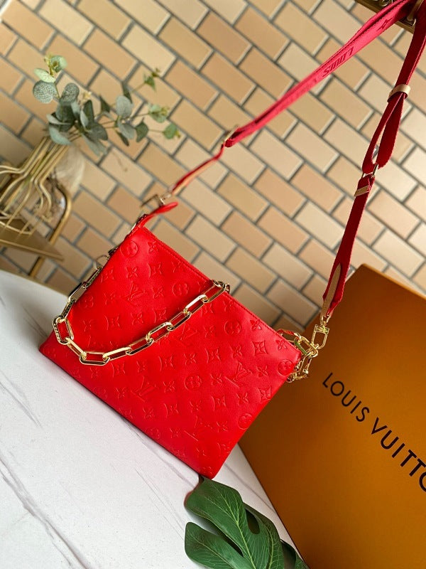 Dragons Bags ln Luxury Bag --77942