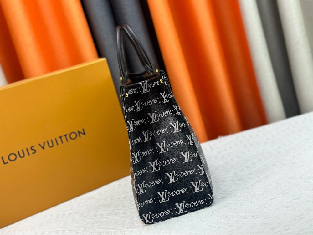 Dragons Bags LVn Luxury Bag --79650