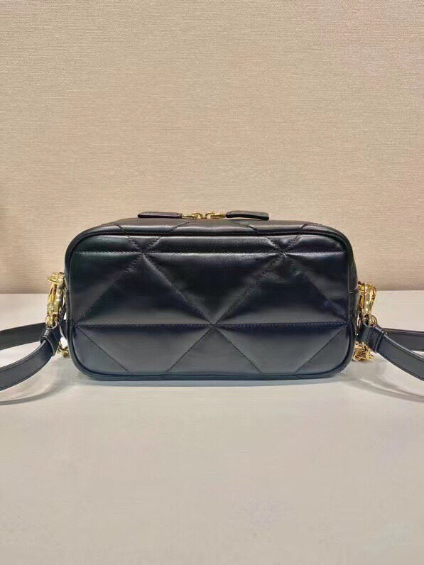 Dragons Bags pradn Luxury Bag --73512