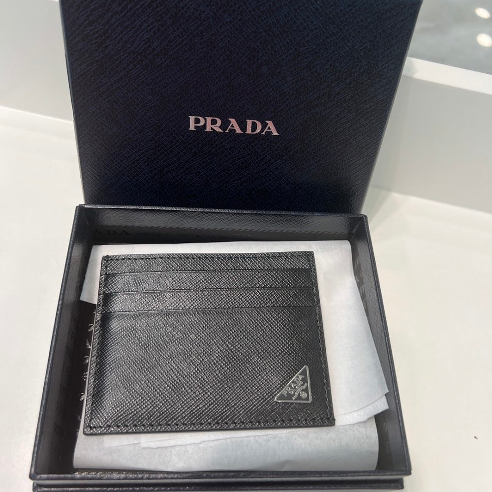 Dragons Bags Prada Luxury Bag --54387