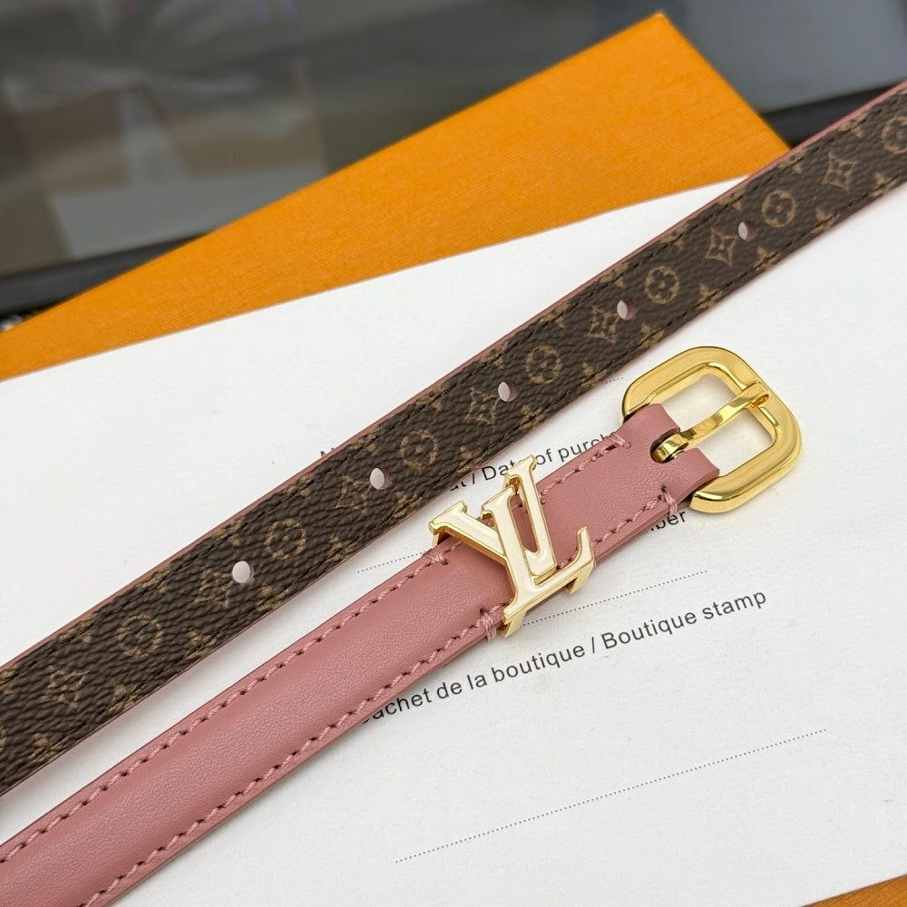 Dragons Bags ln Luxury Belt --101057