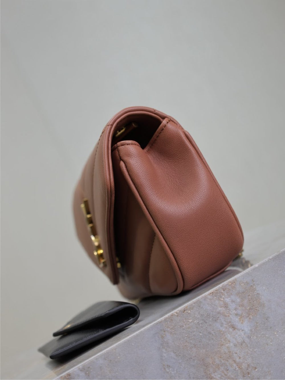 Dragons Bags YSLn Luxury Bag --120716
