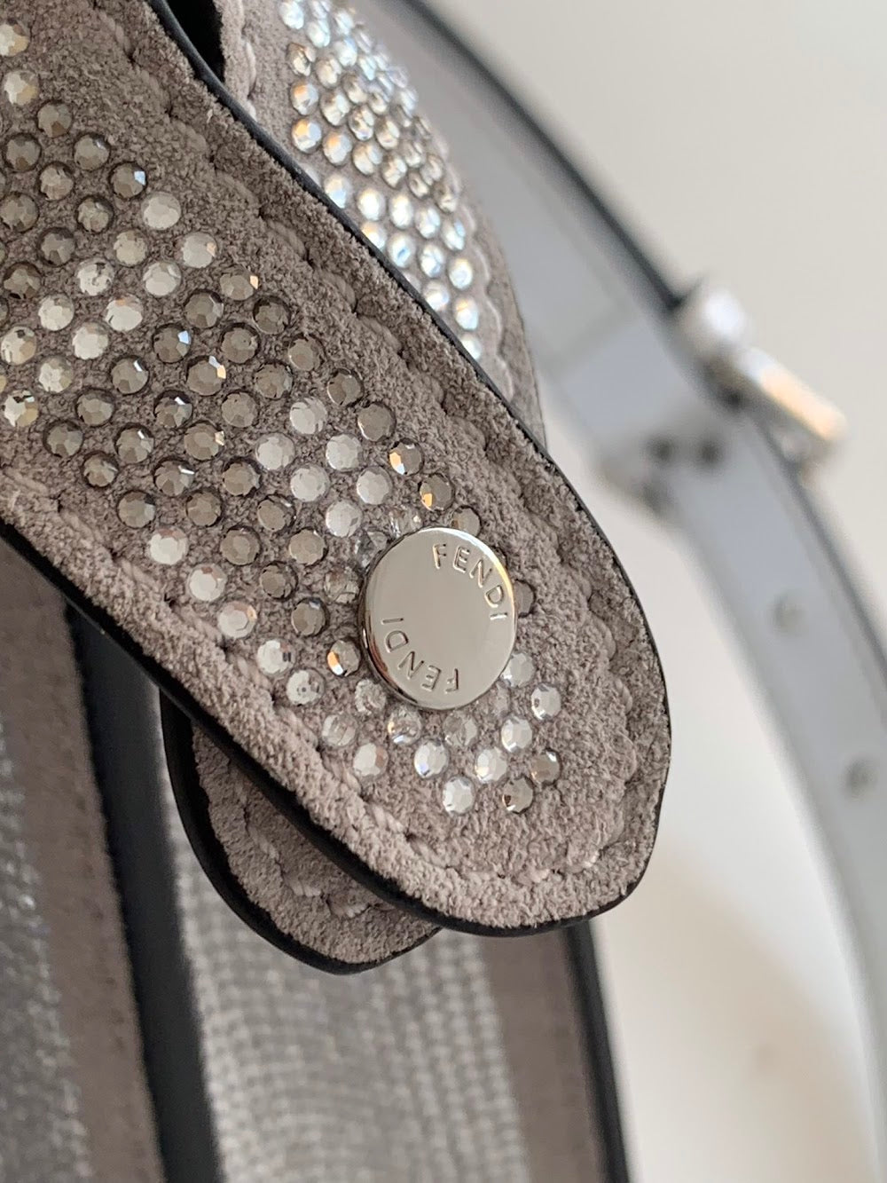 new-designer-premium-bags-nm15019