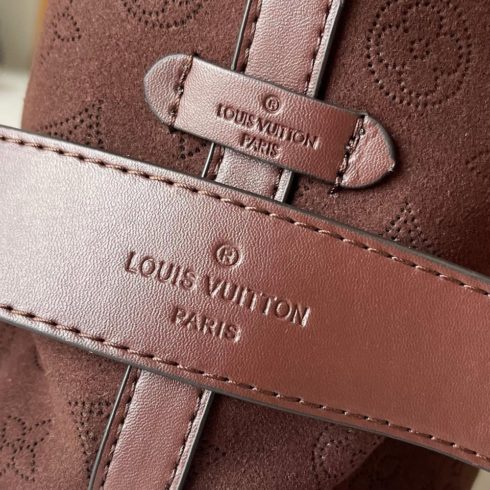 Dragons Bags LVn Luxury Bag --78789