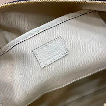 new-designer-premium-bags-nm3956