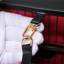 new-luxury-designer-bags-nm4384