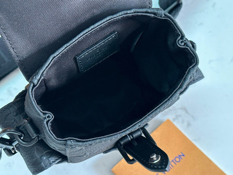 Dragons Bags ln Luxury Bag --70655
