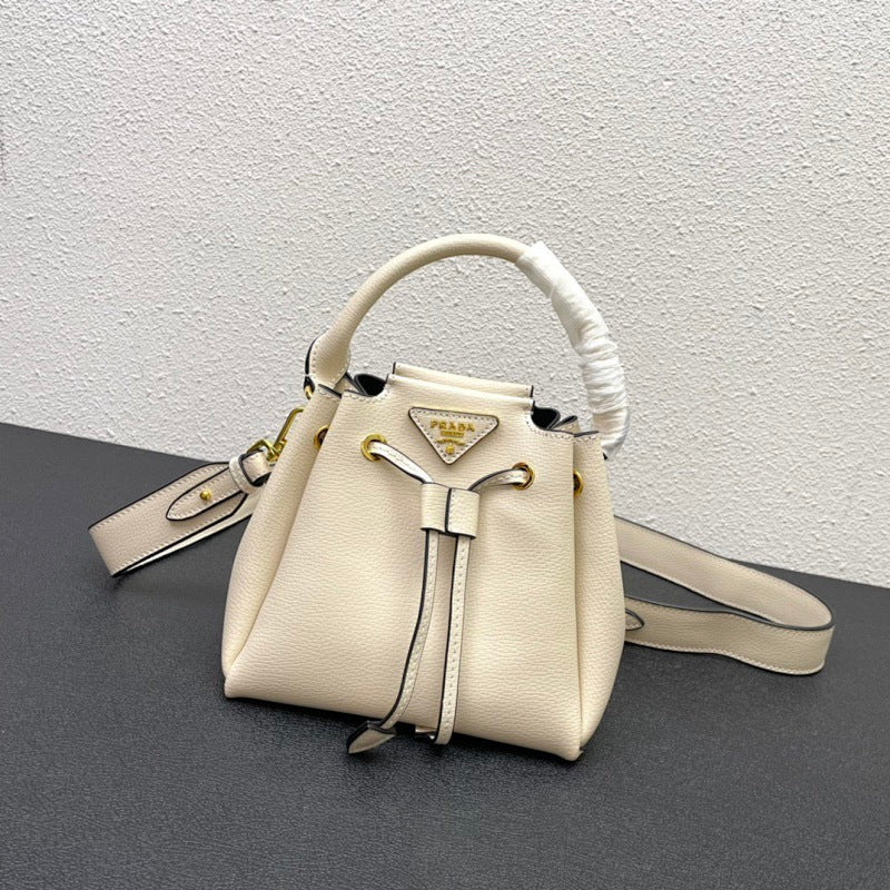 Jessica Bags pradn Luxury Bag --74554