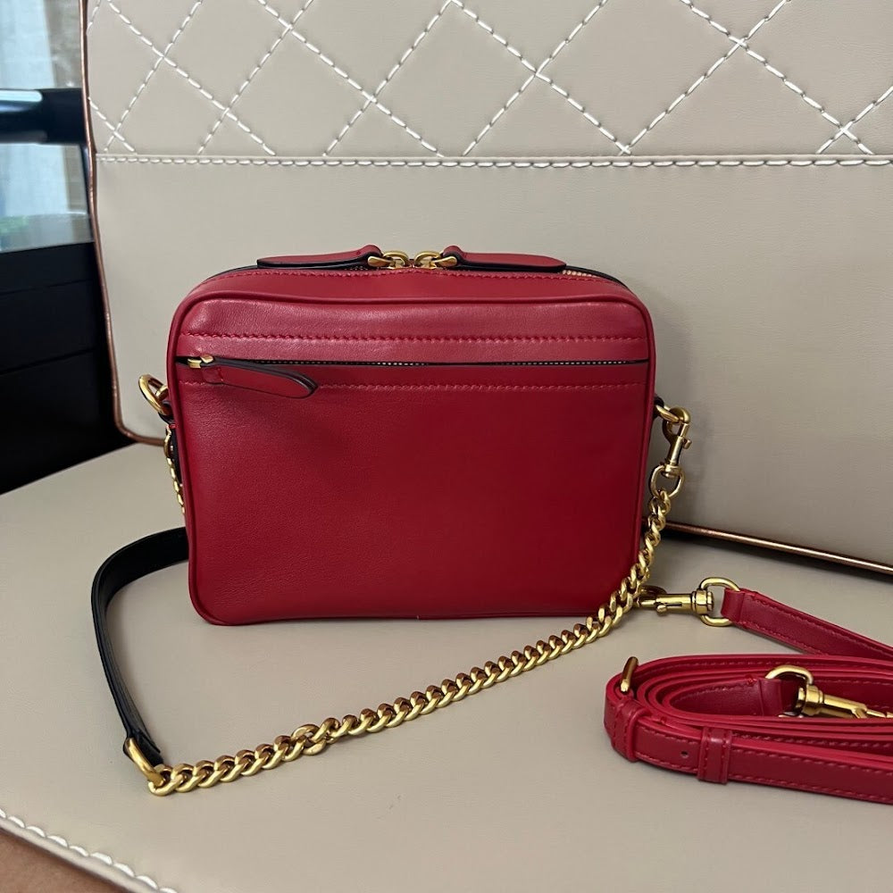 Dragons Bags Valentine Luxury Bag --121507