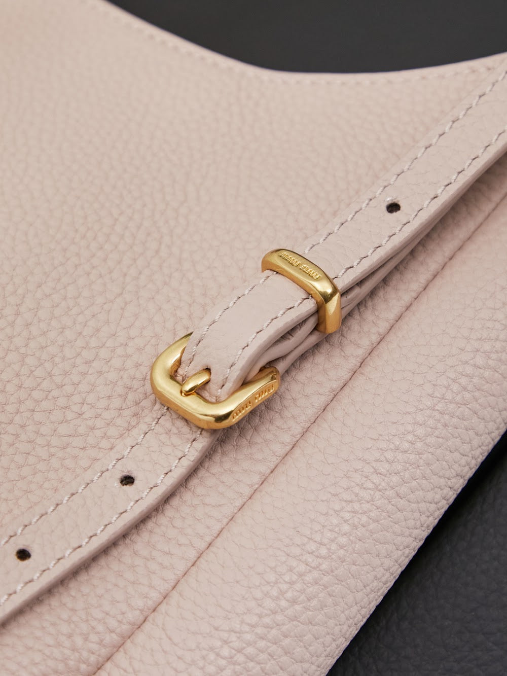 Dragons Bags Miun Miun Luxury Bag --123158