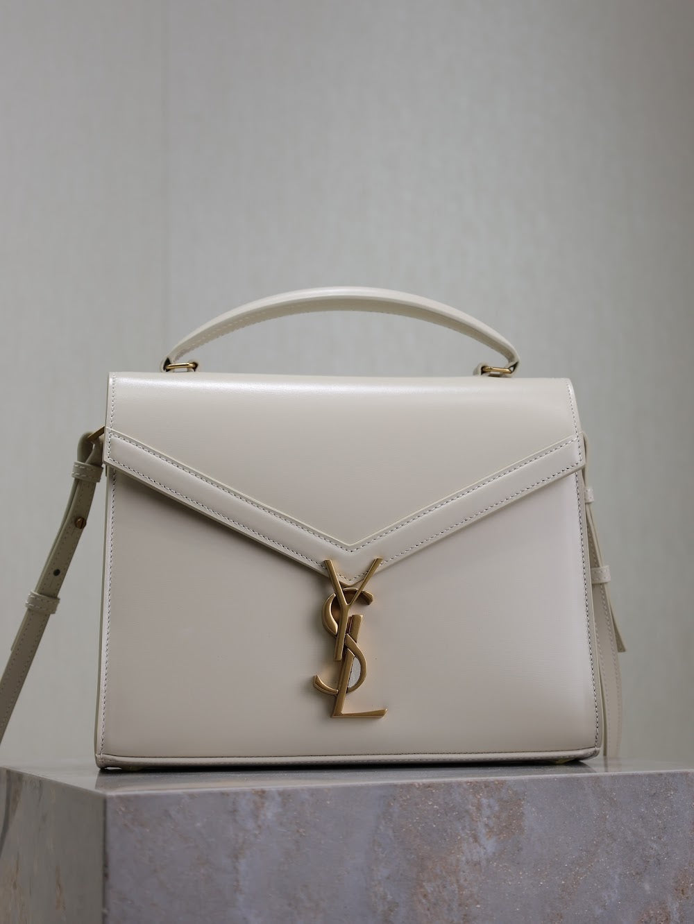 Dragons Bags YSLn Luxury Bag --119772