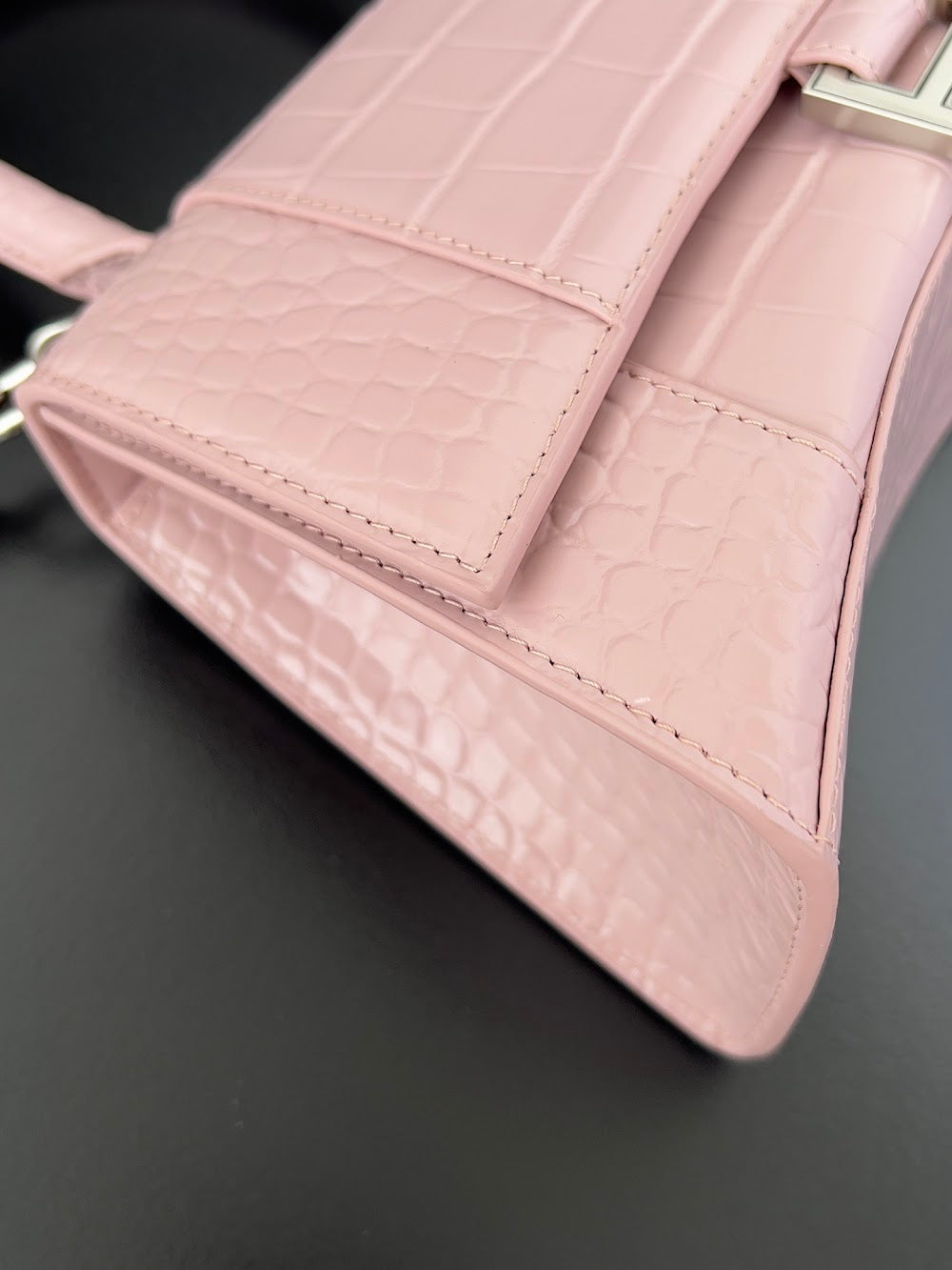 Dragons Bags Balenciaga Luxury Bag --111470