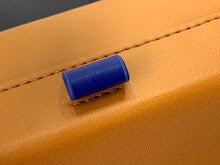 new-elite-designer-bags-nm627