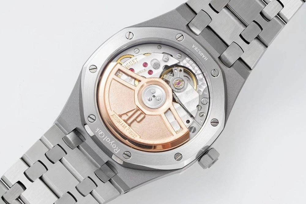 Dragons Bags Luxury Designer Watch --104612