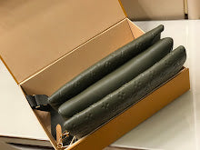 new-designer-premium-bags-nm5383