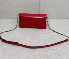 new-designer-premium-bags-nm6510