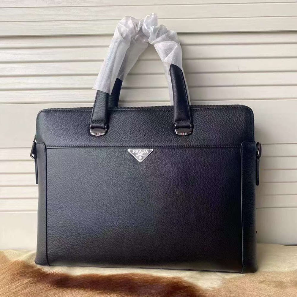Dragons Bags Prada Luxury Bag --53820