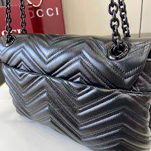 new-elite-designer-bags-nm3934