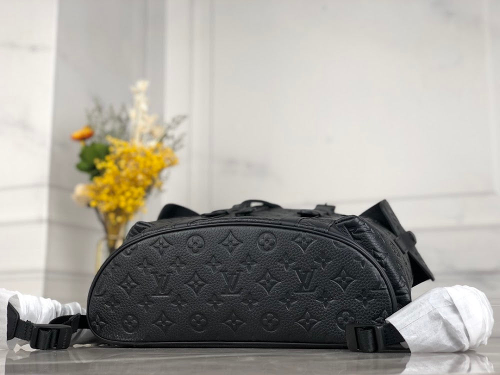 Dragons Bags ln Luxury Bag --56871