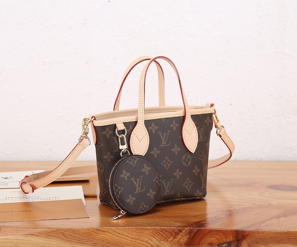 Dragons Bags ln Luxury Bag --97442