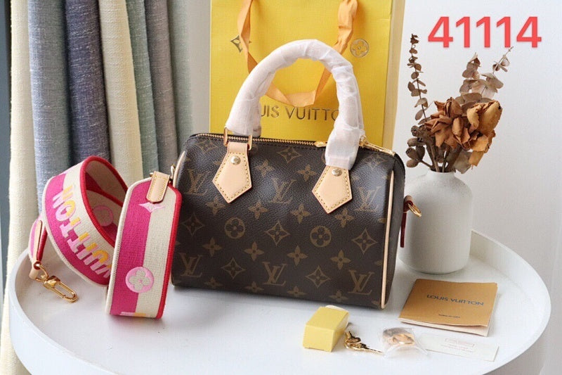 Dragons Bags ln Luxury Bag --66906