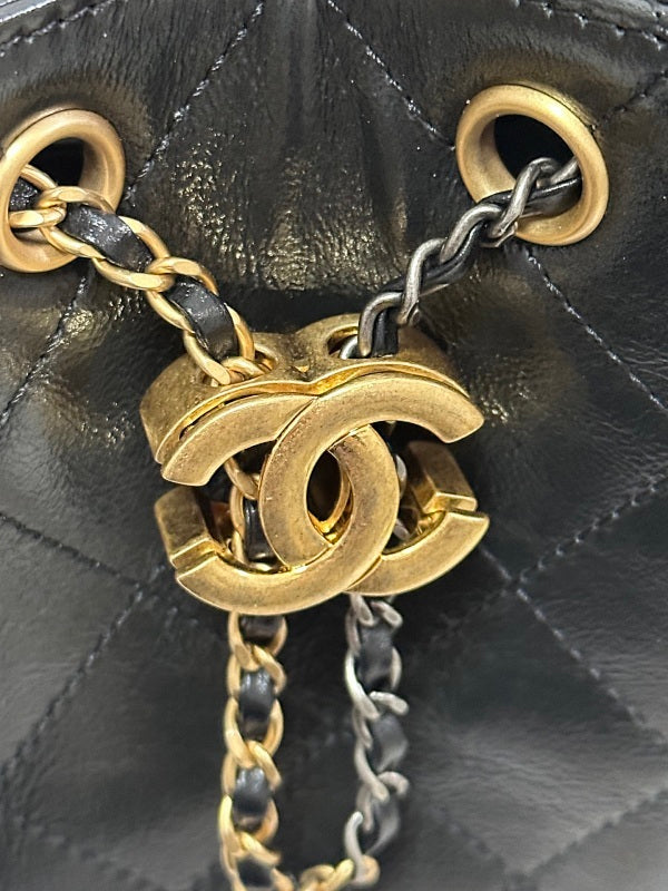 new-elite-designer-bags-nm9948