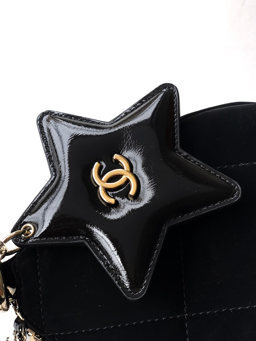 Dragons BagsCHn Luxury Bag --113865
