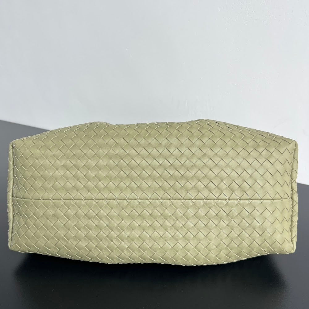 Dragons Bags Bottegan Luxury Bag --90960