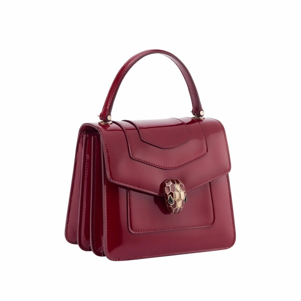 Dragons Bags Burberryn Luxury Bag --91903