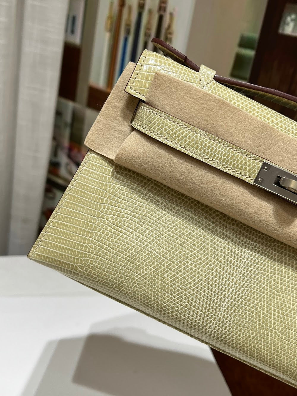 Dragons BagsHermesn Luxury Bag --117073