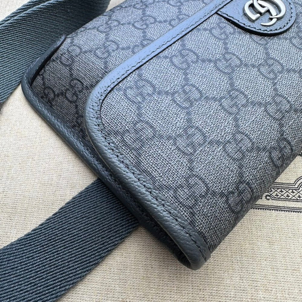 Dragons Bags Guccin Luxury Bag --94738