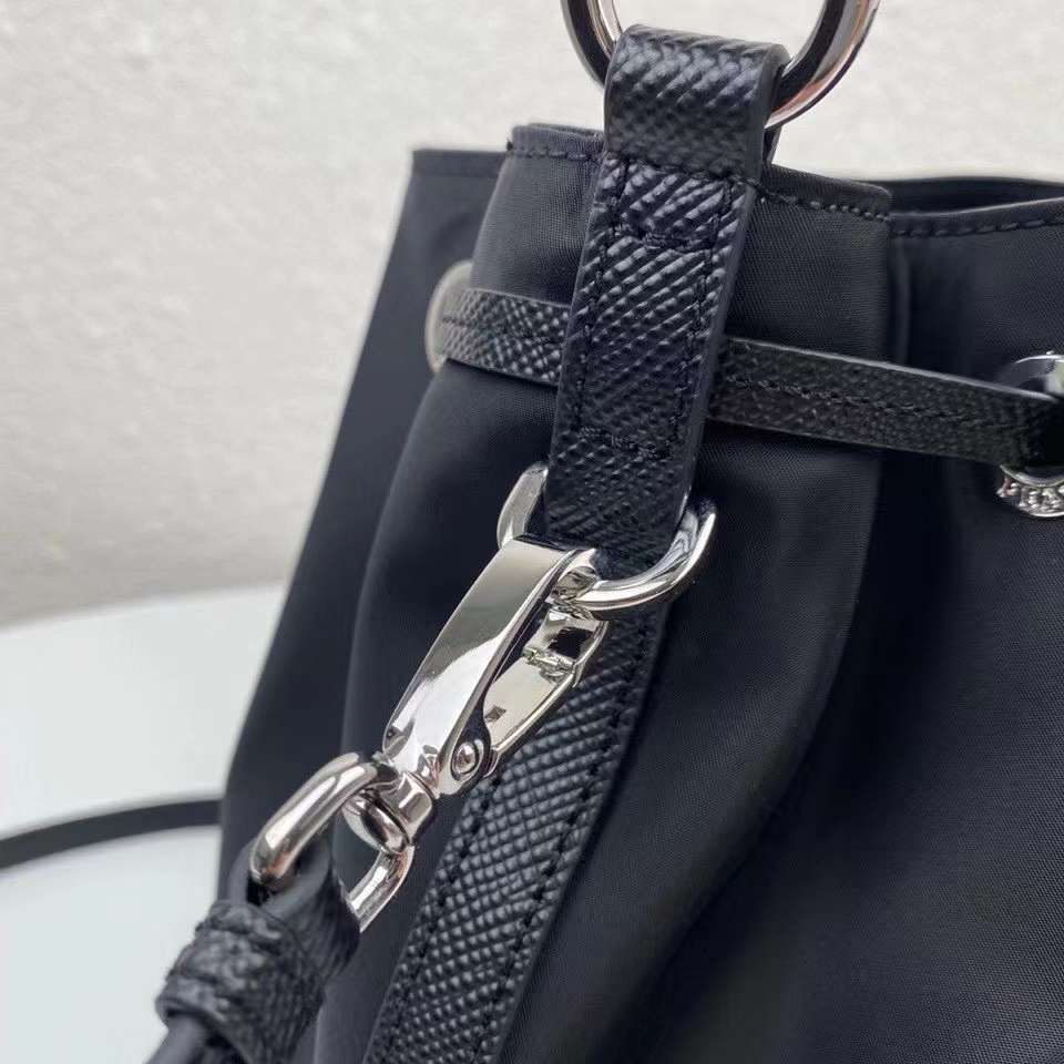 Dragons Bags Prada Luxury Bag --54136