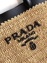 new-luxury-designer-bags-nm2350