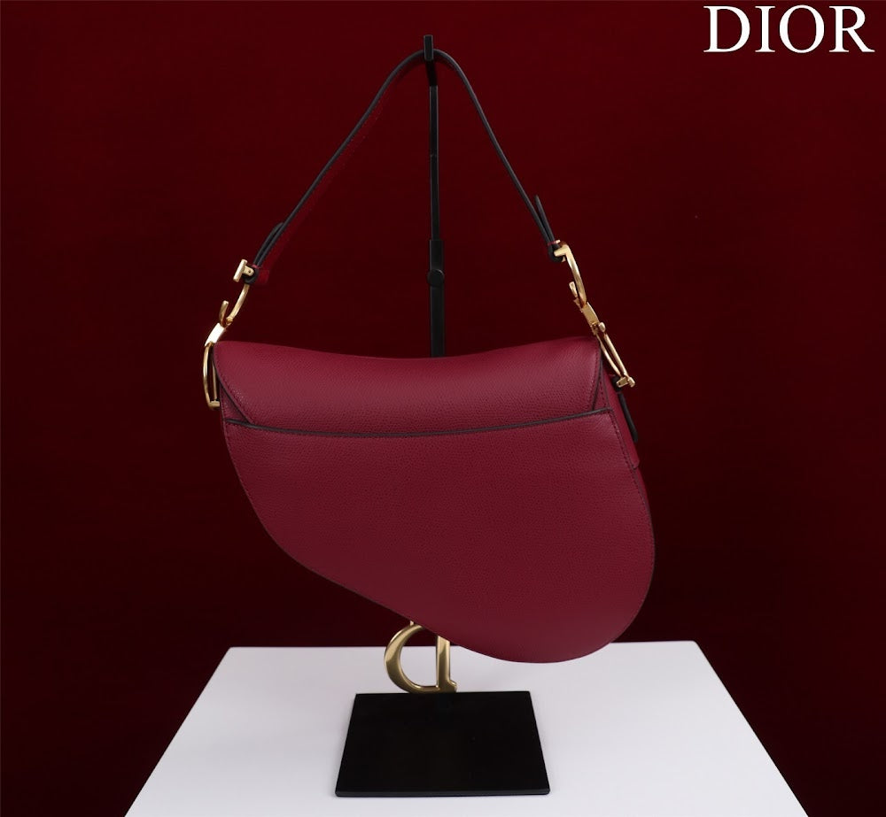 Dragons BagsDiorn Luxury Bag --116519